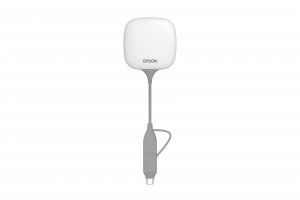 Epson ELPWT01 - Wireless Transmitter