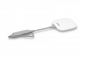 Epson ELPWT01 - Wireless Transmitter