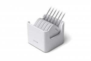 Epson ELPWT01 - Wireless Transmitter