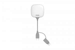 Epson ELPWT01 - Wireless Transmitter