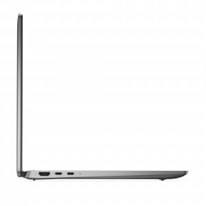 DELL Latitude 7440 Intel® Core™ i7 i7-1365U Laptop 35.6 cm (14") Full HD+ 16 GB LPDDR5-SDRAM 512 GB SSD Wi-Fi 6E (802.11ax) Windows 11 Pro Grey