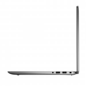 DELL Latitude 7440 Intel® Core™ i7 i7-1365U Laptop 35.6 cm (14") Full HD+ 16 GB LPDDR5-SDRAM 512 GB SSD Wi-Fi 6E (802.11ax) Windows 11 Pro Grey