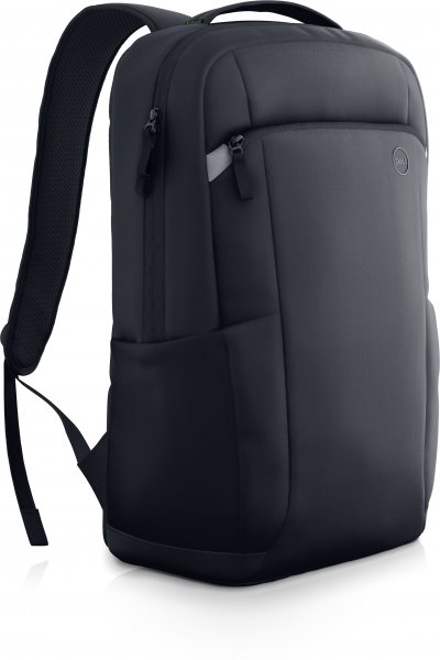 DELL Pro 14-16 Plus EcoLoop Slim Backpack​ - CP5724S
