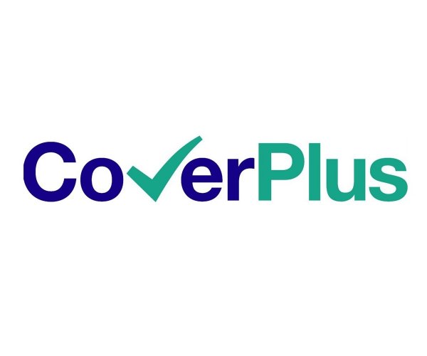 Epson 03 years CoverPlus Onsite service including Print Heads for SureColour SC-T5100/M