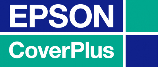Epson 05 years CoverPlus Onsite service including Print Heads for SureColour SC-T3200