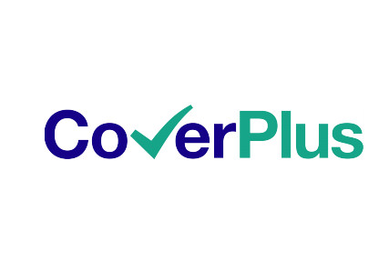 Epson 05 years CoverPlus Onsite service including Print Heads for SureColour SC-T5400/5405