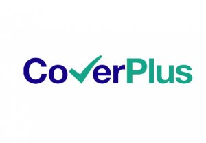 Epson 05 years CoverPlus Onsite service including Print Heads for SureColour SC-T5400/5405