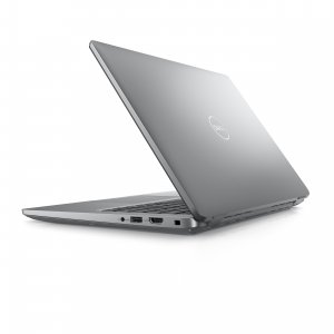 DELL Latitude 5440 Intel® Core™ i7 i7-1365U Laptop 35.6 cm (14") Full HD 16 GB DDR4-SDRAM 512 GB SSD Wi-Fi 6E (802.11ax) Windows 11 Pro Grey