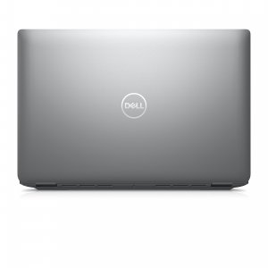 DELL Latitude 5440 Intel® Core™ i7 i7-1365U Laptop 35.6 cm (14") Full HD 16 GB DDR4-SDRAM 512 GB SSD Wi-Fi 6E (802.11ax) Windows 11 Pro Grey