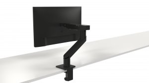 DELL Single Monitor Arm - MSA20