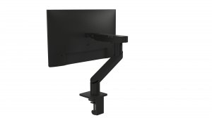 DELL Single Monitor Arm - MSA20