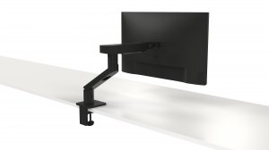 DELL Single Monitor Arm - MSA20