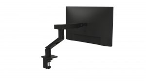 DELL Single Monitor Arm - MSA20