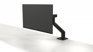 DELL Single Monitor Arm - MSA20