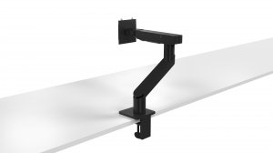 DELL Single Monitor Arm - MSA20