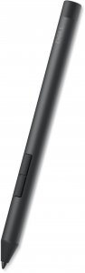 DELL PN5122W stylus pen 14.2 g Black