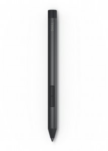 DELL PN5122W stylus pen 14.2 g Black