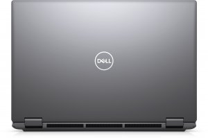 DELL Precision 7780 Intel® Core™ i7 i7-13850HX Mobile workstation 43.9 cm (17.3") Full HD 32 GB DDR5-SDRAM 1 TB SSD NVIDIA RTX 3500 Ada Wi-Fi 6E (802.11ax) Windows 11 Pro Grey