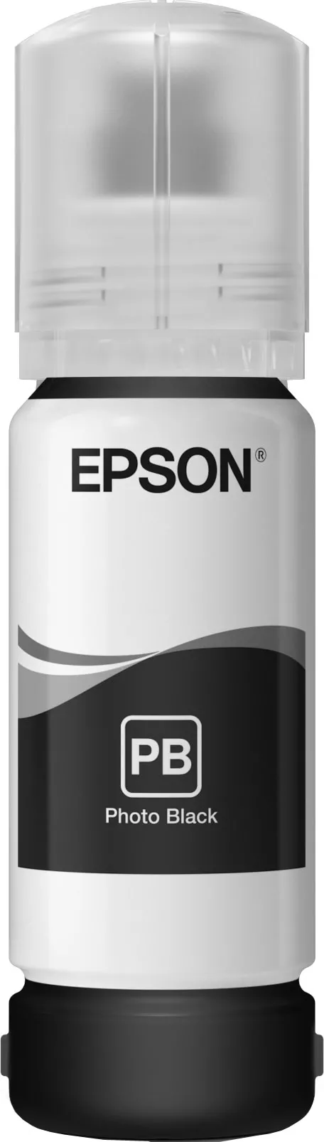 epson 106