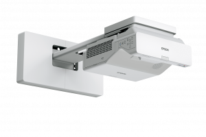 Epson EB-770Fi