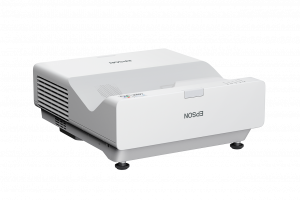 Epson EB-770Fi