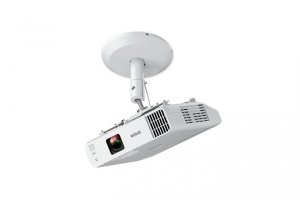 Epson PowerLite EB-L210W