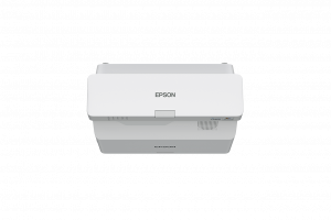Epson EB-760Wi 4100 ANSI lumens 3LCD WXGA (1280x800) White