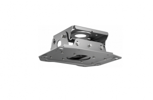 Epson Ceiling Mount - ELPMB68