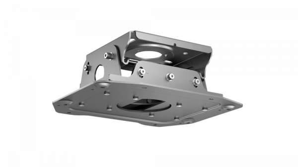 Epson Extension Pole - ELPMB70 - For ELPMB68