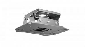 Epson Extension Pole - ELPMB70 - For ELPMB68