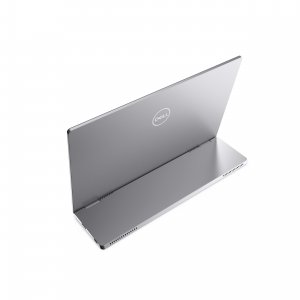 DELL P Series 14 Portable Monitor - P1424H