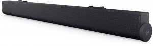 DELL Slim Conferencing Soundbar – SB522A