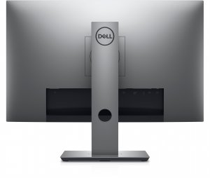 DELL UltraSharp 27 4K PremierColor Monitor: UP2720QA