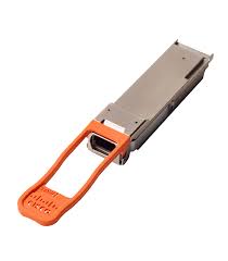 Cisco QSFP-100G-PSM4-S network transceiver module Fiber optic 100000 Mbit/s