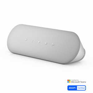 DELL Pro Desktop Speakerphone - SP3022