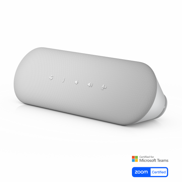 DELL Pro Desktop Speakerphone - SP3022