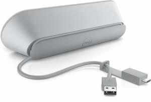 DELL Pro Desktop Speakerphone - SP3022