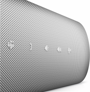 DELL Pro Desktop Speakerphone - SP3022