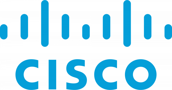 Cisco Umbrella DNS Security Advantage 1 license(s) License