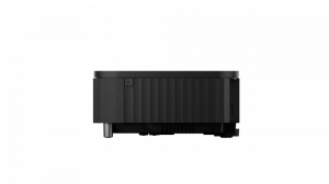 Epson EH-LS800B data projector Ultra short throw projector 4000 ANSI lumens 3LCD 4K+ (5120x3200) Black