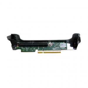 DELL 540-BDCH slot expander