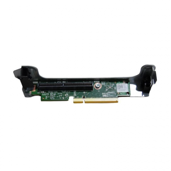 DELL 540-BDCH slot expander