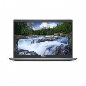 DELL Latitude 5340 Intel® Core™ i5 i5-1335U Laptop 33.7 cm (13.3″) Full HD 8 GB LPDDR5-SDRAM 256 GB SSD Wi-Fi 6E (802.11ax) Windows 11 Pro Grey