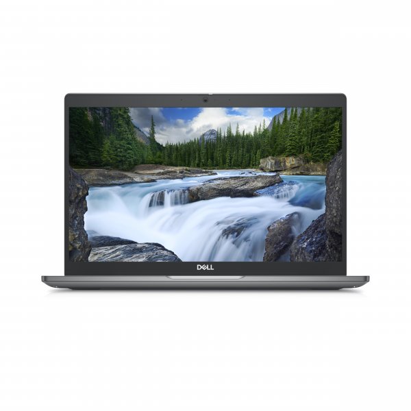 DELL Latitude 5340 Intel® Core™ i5 i5-1335U Laptop 33.7 cm (13.3") Full HD 8 GB LPDDR5-SDRAM 256 GB SSD Wi-Fi 6E (802.11ax) Windows 11 Pro Grey