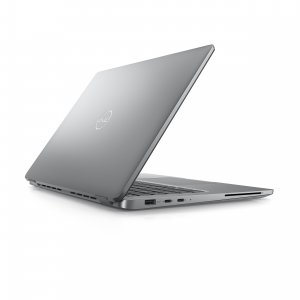 DELL Latitude 5340 Intel® Core™ i5 i5-1335U Laptop 33.7 cm (13.3") Full HD 8 GB LPDDR5-SDRAM 256 GB SSD Wi-Fi 6E (802.11ax) Windows 11 Pro Grey