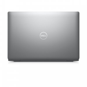 DELL Latitude 5340 Intel® Core™ i5 i5-1335U Laptop 33.7 cm (13.3") Full HD 8 GB LPDDR5-SDRAM 256 GB SSD Wi-Fi 6E (802.11ax) Windows 11 Pro Grey