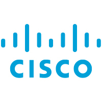 Cisco C9200CX-DNAE12-3Y warranty/support extension 3 year(s)