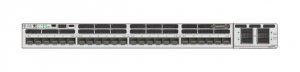 Cisco Catalyst 9300 Managed 1U