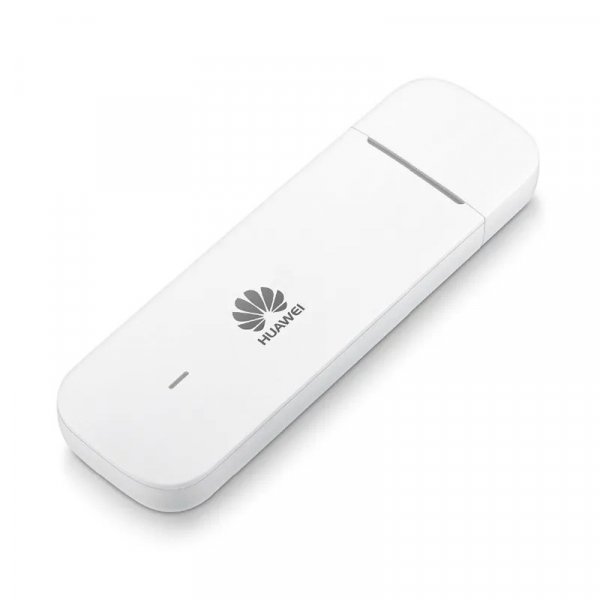 Next Generation Firewalls &amp; IPS