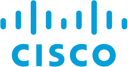 Cisco Meraki AC Power Cord for MX and MS (EU P Power plug type C